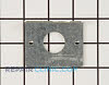 Cond plate WB2X9867 Alternate Product View