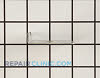 Cond plate WB2X9867 Alternate Product View