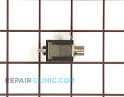 Lighting & Light Bulb - Part # 251873 Mfg Part # WB20X10008