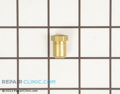 Orifice (OEM)  WB21X5368 - $24.93