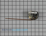 Oven Thermostat - Part # 251846 Mfg Part # WB20K5031