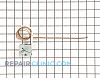 Oven Thermostat WB20K8 Alternate Product View