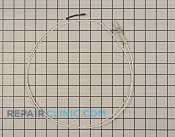 Spark Electrode - Part # 252663 Mfg Part # WB21X5351