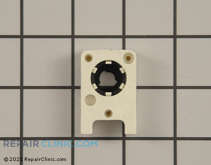 Spark Ignition Switch (OEM)  WB21X5340