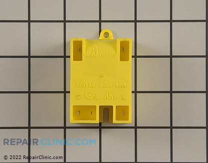 Spark Module WB20X107 Main Product View