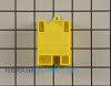 Spark Module WB20X107        Alternate Product View