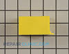 Spark Module WB20X107        Alternate Product View