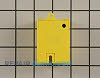 Spark Module WB20X107        Alternate Product View