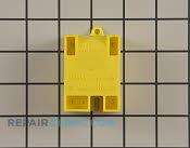 Spark Module - Part # 251881 Mfg Part # WB20X107