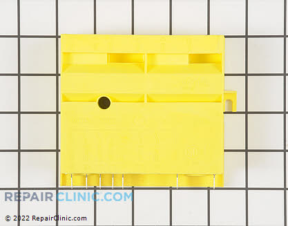 Spark Module WB20X140        Main Product View