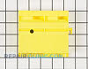 Spark Module WB20X140        Alternate Product View