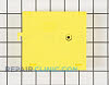 Spark Module WB20X140        Alternate Product View