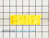 Spark Module WB20X140        Alternate Product View
