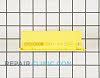 Spark Module WB20X140        Alternate Product View