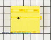Spark Module - Part # 251910 Mfg Part # WB20X140