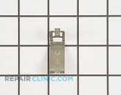 Support Bracket - Part # 251560 Mfg Part # WB2X9719