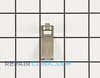Support Bracket WB2X9719 Alternate Product View