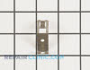 Support Bracket WB2X9719 Alternate Product View