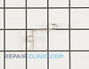 Support Bracket WB2X9719 Alternate Product View