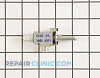Surface Burner Valve WB21K5031 Alternate Product View