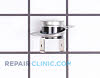 Thermostat WB21X5224 Alternate Product View
