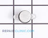 Thermostat WB21X5224 Alternate Product View