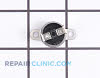 Thermostat WB21X5224 Alternate Product View