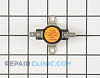 High Limit Thermostat WB24K5098 Alternate Product View