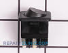 Light Switch WB24X5362       Alternate Product View