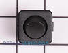 Light Switch WB24X5362       Alternate Product View