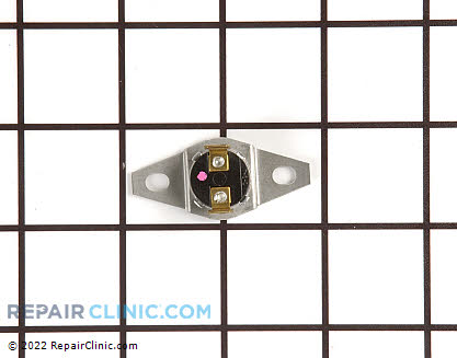 Limit Switch (OEM)  WB24K5086