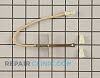 Oven Sensor WB23X5340       Alternate Product View