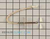 Oven-Sensor-WB23X5340-00931982.jpg
