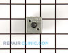 Selector Switch WB24X449        Alternate Product View