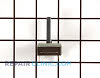 Selector Switch WB24X449        Alternate Product View