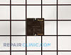Selector Switch WB24X449        Alternate Product View