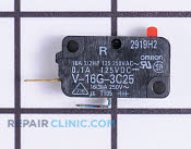 Sensing - Part # 253794 Mfg Part # WB24X803