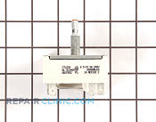 Surface Element Switch - Part # 252924 Mfg Part # WB23M1
