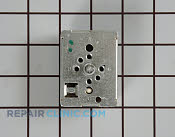 Surface Element Switch - Part # 252945 Mfg Part # WB23M7
