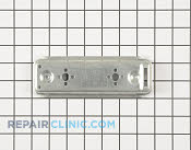 Switch - Part # 252896 Mfg Part # WB23K5033