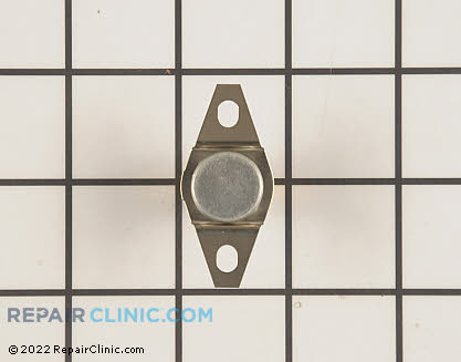 Thermal Fuse WB24K5127 Main Product View