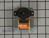 Blower Motor WB26X143        Alternate Product View