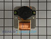 Blower Motor WB26X143        Alternate Product View