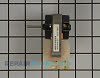 Blower Motor WB26X143        Alternate Product View