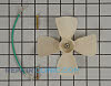 Blower Motor WB26X143        Alternate Product View