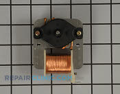 Blower Motor - Part # 254023 Mfg Part # WB26X143