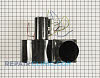 Blower Motor WB26X5096       Alternate Product View