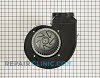 Blower Motor WB26X5096       Alternate Product View