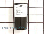 Capacitor - Part # 255464 Mfg Part # WB27X5599