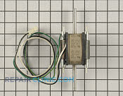 Drive Motor - Part # 254168 Mfg Part # WB26X5117